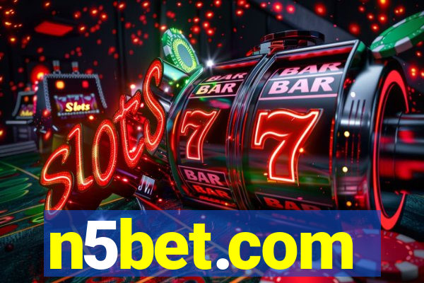 n5bet.com