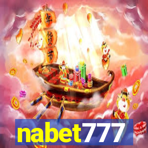 nabet777