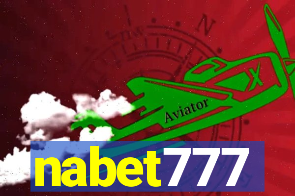 nabet777