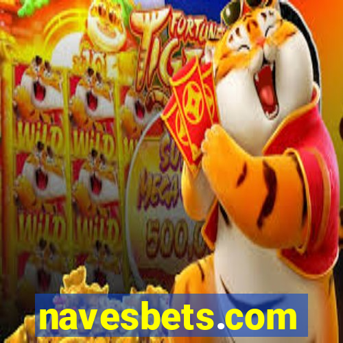 navesbets.com