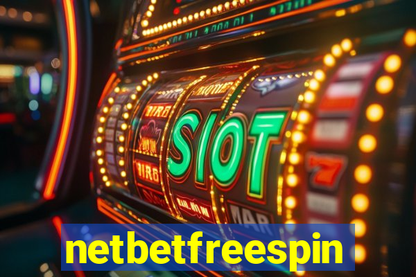 netbetfreespin