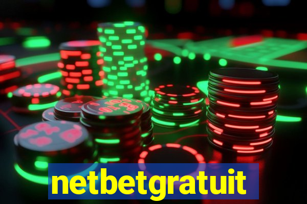 netbetgratuit