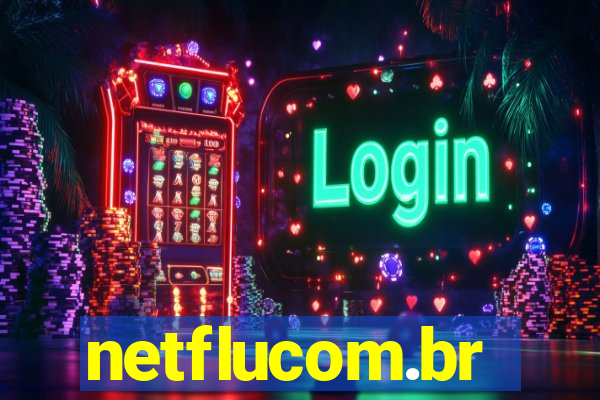 netflucom.br