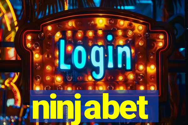 ninjabet