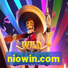 niowin.com