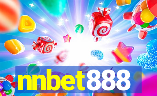 nnbet888