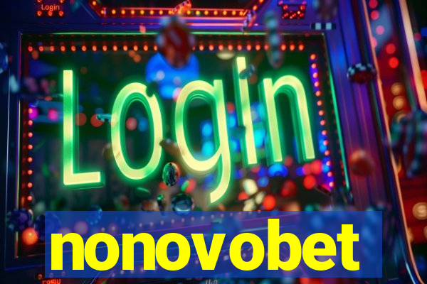 nonovobet