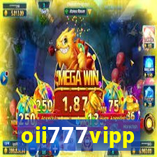 oii777vipp