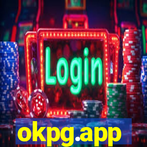 okpg.app