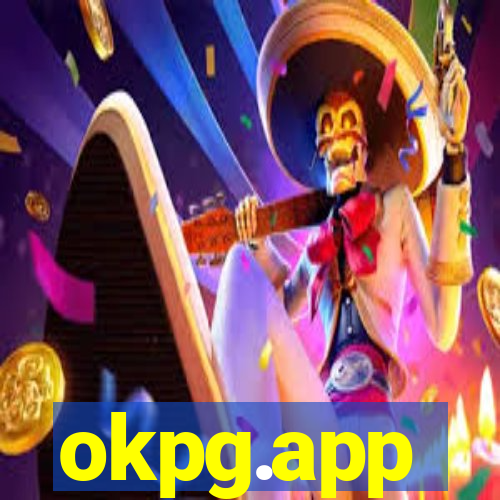 okpg.app