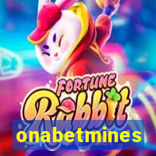 onabetmines