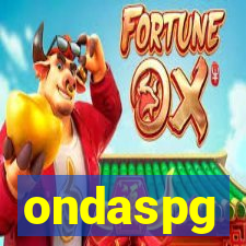 ondaspg-clbet.com