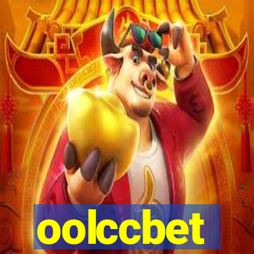 oolccbet