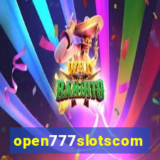 open777slotscom