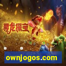 ownjogos.com