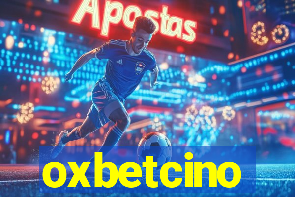 oxbetcino