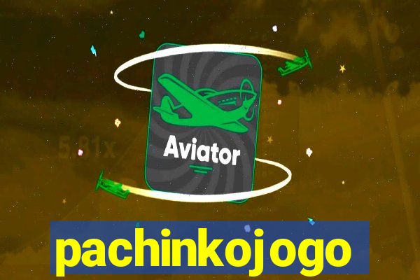 pachinkojogo