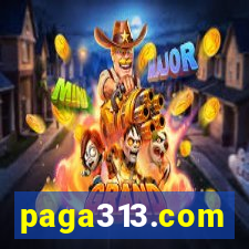 paga313.com