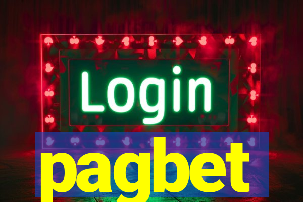 pagbet