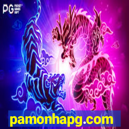 pamonhapg.com