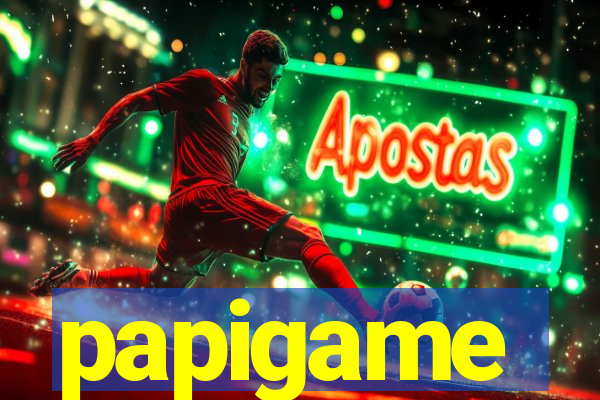 papigame