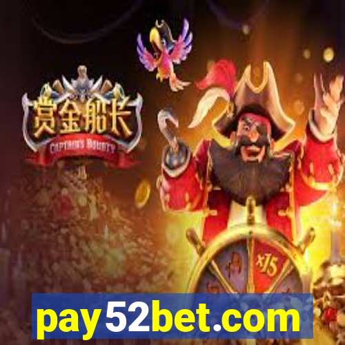 pay52bet.com