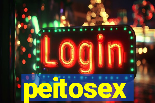 peitosex