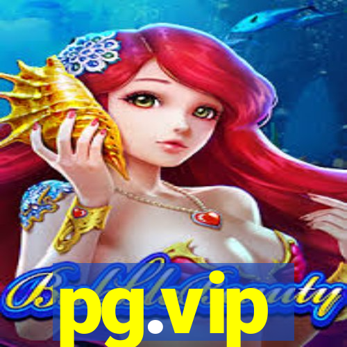 pg.vip