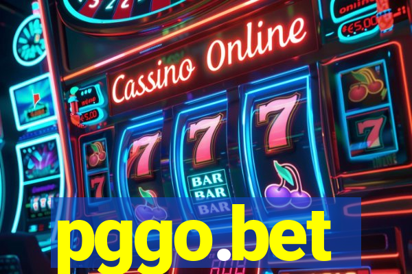 pggo.bet