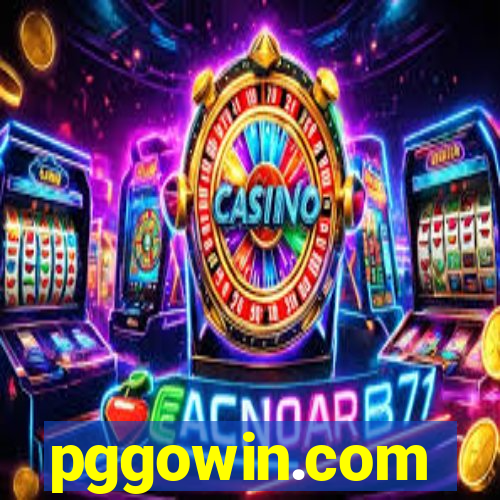 pggowin.com