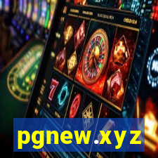 pgnew.xyz