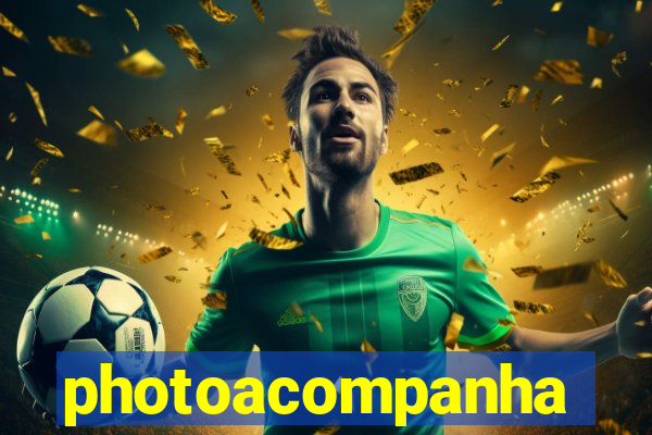 photoacompanha