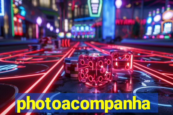 photoacompanha