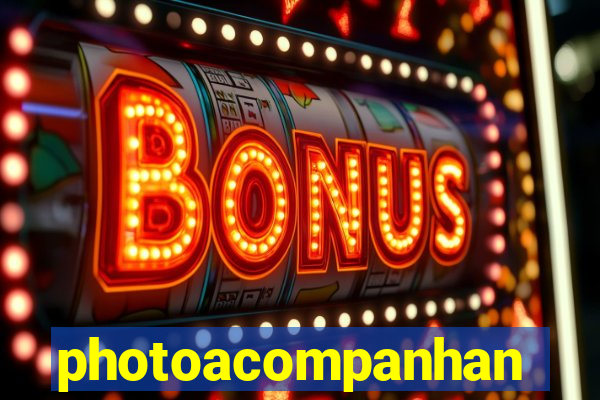 photoacompanhantes.com