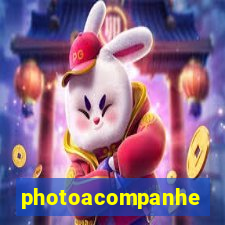 photoacompanhe