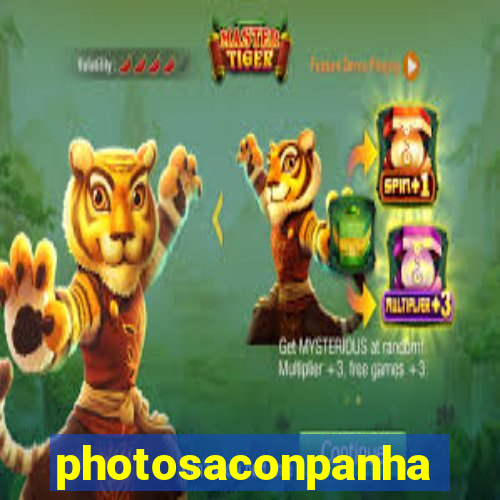 photosaconpanhante