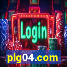 pig04.com