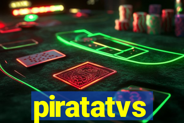 piratatvs