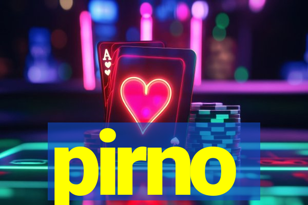 pirno