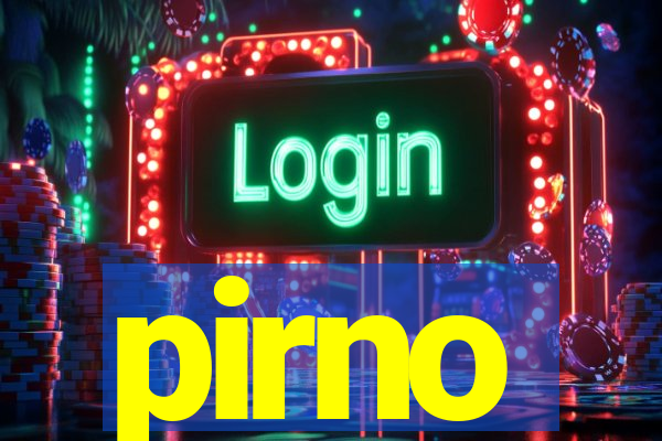 pirno