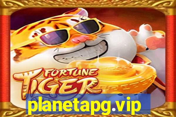 planetapg.vip