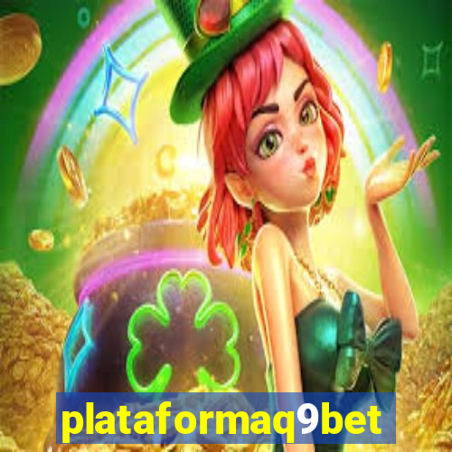 plataformaq9bet