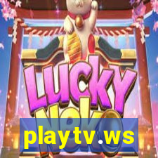 playtv.ws