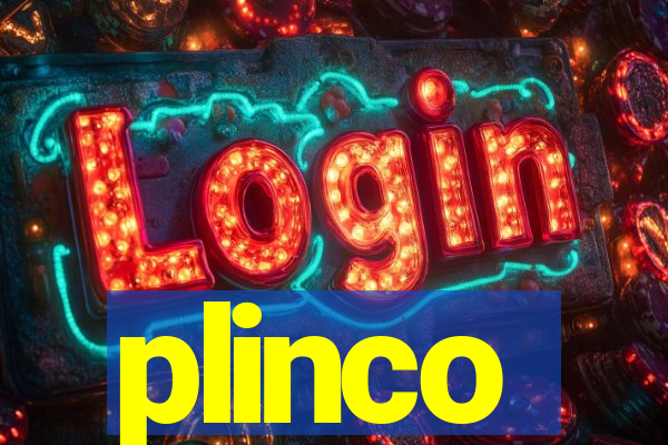 plinco