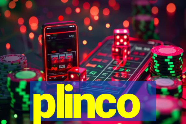 plinco