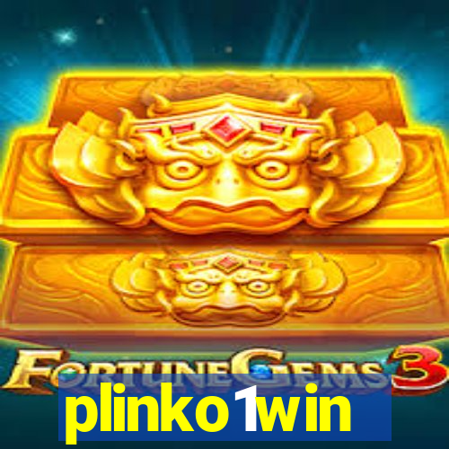 plinko1win