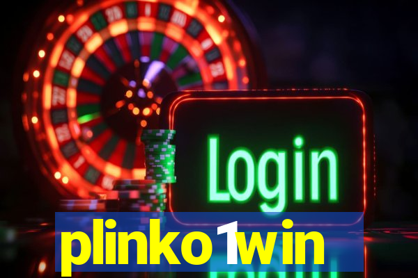 plinko1win