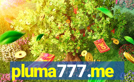 pluma777.me