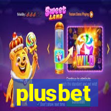 plusbet