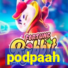 podpaah-jogo.com